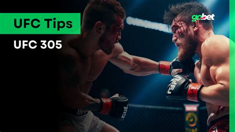 Best UFC Betting Sites & Odds in the UK for 2024 .